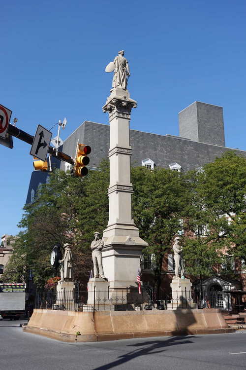 USA_2022-09-15 15-58-15_RX_02146